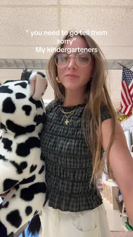 #kindergarten #teacher #teachersoftiktok 