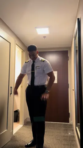 Nah it truly is a blessing😂✈️ #fyp #travel #pilot 