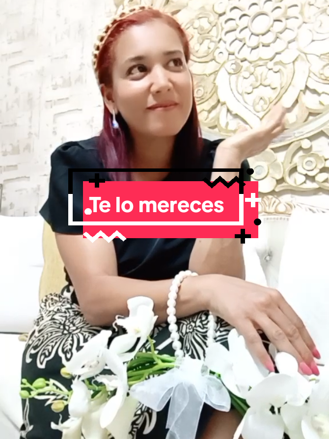 Serias capaz de todo lo que tu haces en beneficio del otro hacer lo mismo contigo 