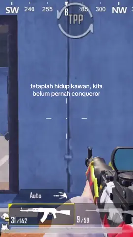 #quotespubg 