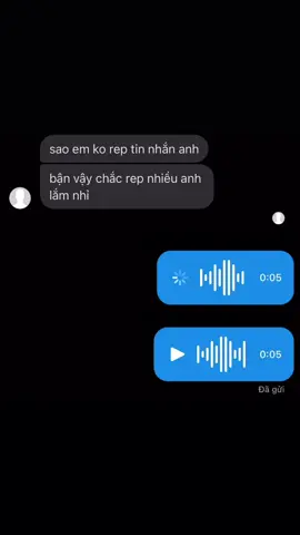 xinh thế chắc nhiều anh tán lắm nhỉ, vẫn là t khi có trai nhắn tin :))) #xh #fyp #viral #meme #joke 
