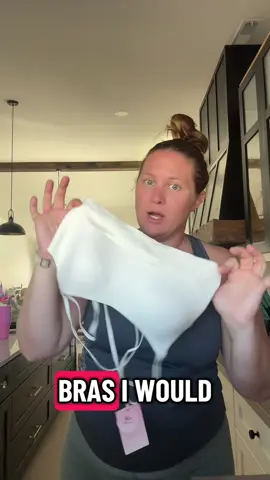 This @Tarbo Store wireless bra.. wow!!! Follow along. I’ll share a try on. This thing. Just wow!!  #bra #tarbo 