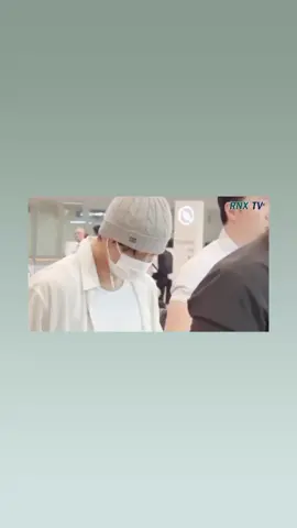 Nos amours sont de retour en Corée 💜🔥🫰🫶#bangtansonyeondan방탄소년단 #fypシ゚viral🖤tiktok #btsforever #bts_official_bighit #bangtan 