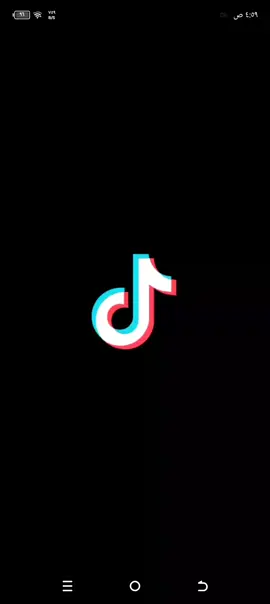 #رشق #متابعين 