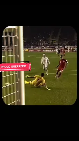 PAOLO GUERRERO #perú🇵🇪 #alianzalima #paratiiiiiiiiiiiiiiiiiiiiiiiiiiiiiii #paologuerrero #futbol⚽️ 