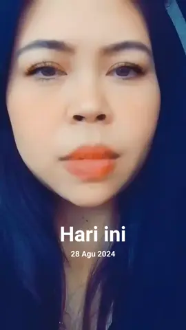 #padahariini