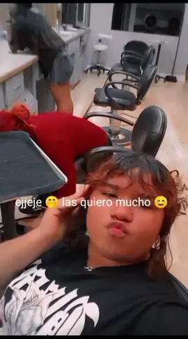 @NENA_666