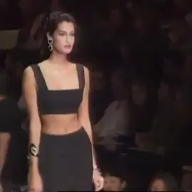 #yasmeenghauri 