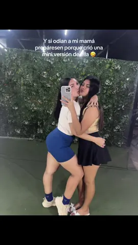 Vrd @✨STEFFY✨ 🤣 #mamá #paratiiiiiiiiiiiiiiiiiiiiiiiiiiiiiii #portoviejo💚manabi❤️ecuador🇪🇨 #viral 