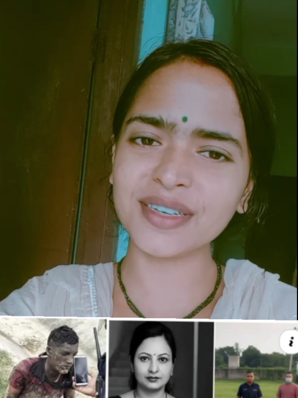 ❤️❤️❤️❤️ #ownvoice #viral #unfrezzmyaccount #bhojpuri 