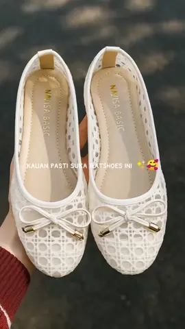 #flatshoesmurah #rekomendasiflatshoes #flatshoeswanita #flatshoescantikk 