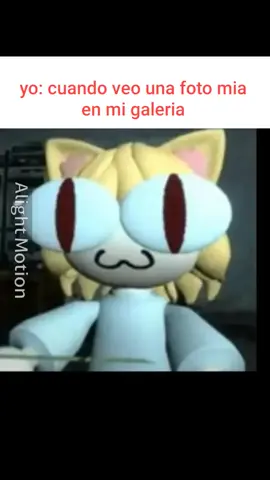 XD #identificarse  #galeria  #fotos #neko #paratii 