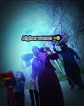 #afghanwomen #تاجیک_هزاره_ازبک_پشتون_ترکمن🇦🇫 #afghanistan #اکسبلور #afghanistan🇦🇫 