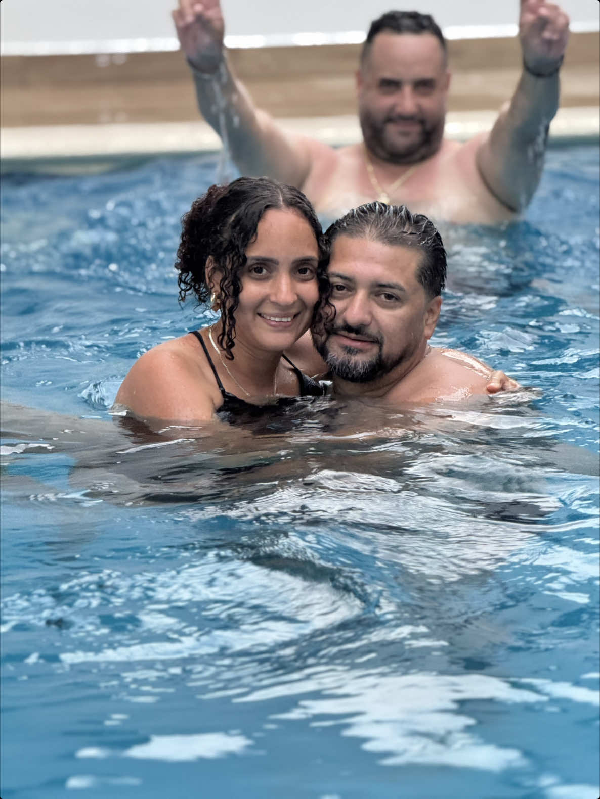#dominicana🇩🇴 #rd2025🇩🇴🇩🇴🇩🇴 #dominicana🇩🇴💯×💯 #amomipazytranquilidad💚❤ #familicomoleta❤️🥰☺️ 
