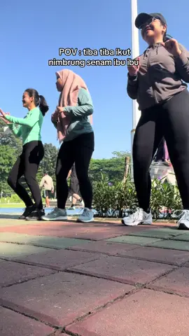 Plis lucu bgt 😭