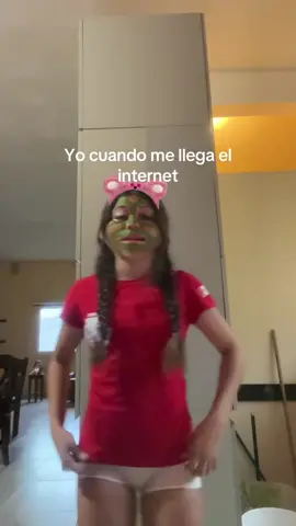 JAJAJA literal
