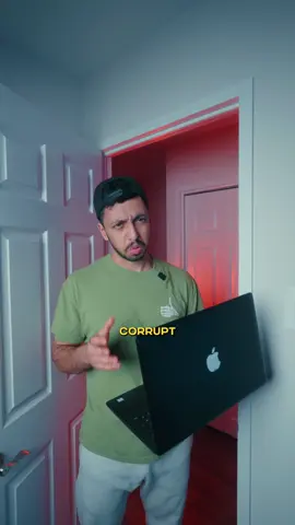Fix Corrupted Files in Your PC! ✅ Access my playbook here: UNESPC.COM -> products  (Look for Windows Booster Playbook) Here is the prompt:  dism /online /cleanup-image /restorehealth Let me know if you have any questions! 😉 #pctips #windows11 #techtips #tech #pc   