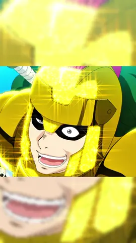 parte 02 | ele foi pra um game sendo um arqueiro . anime disponível no link da bio 🌟  #anime #recapanime #otaku #viral #fyp 