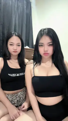 #fyp 