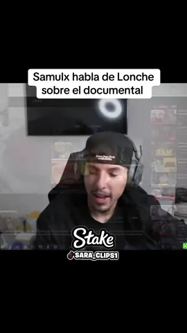 @Samulx #samulx #westcol #west #saraclips #lonche 