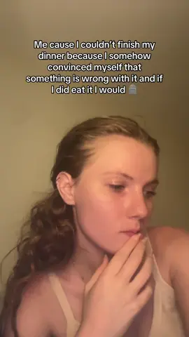 Just me ? 