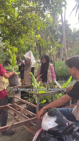 @AKMAL ASIAN @aunty ka @budak_kampong @Calonnmayattt0801 @cryxx @Đessftrn07 @diwana @Fahreza Ramdani @goodboyyy @Meme @nanad @putih @Sri Rahayu @Teh Tarek  #fyp #fyppppppppppppppppppppppp #tanjungbatukundur #tanjungbalaikarimunkepulauanriau #desasungaibuluh #kknuk #kkn2025 