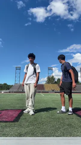 what is this wind. #fypシ #Love #Soccer #jesuslovesyou #fypage 