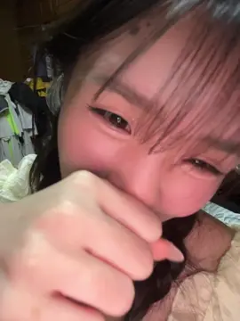 สร้างแต่คอนเท้น นอนจริงมั้ย ปลุกไม่ตื่น นาฬิกาปลุกก็ช่วยคุณไม่ได้55555#fyp #ฟีด 