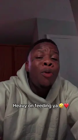 Take ya fast 🤣❤️ #fyp #fypシ #viral 