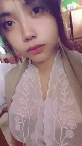 #fyp 