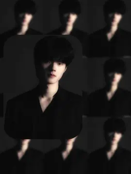 Cuối cùng cx lm đc một tấm ưng ý r 🥺 #deft #김혁규 #kimhyukkyu #xh #CapCut 