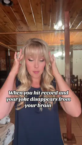 What am I doing? 