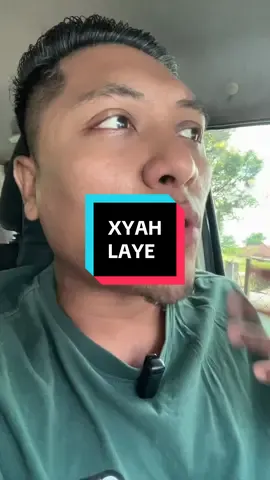 Xyah laye #beematngepek #pembelawanita #motivasi 