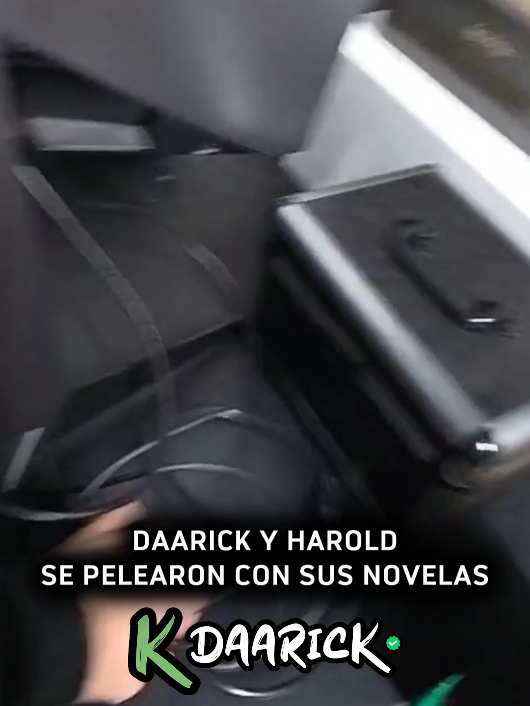 De tal padre tal hijo #daarick #thedaarick28 #videoviral #paratiiiiiiiiiiiiiiiiiiiiiiiiiiiiiii