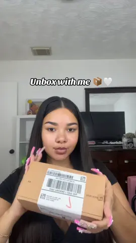 #fyp #fy #tiktokshop #tiktokpartner #fy 