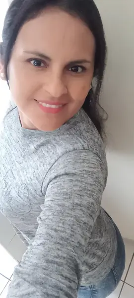 🫣😱😂