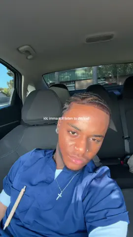 especially the ones w jacquees