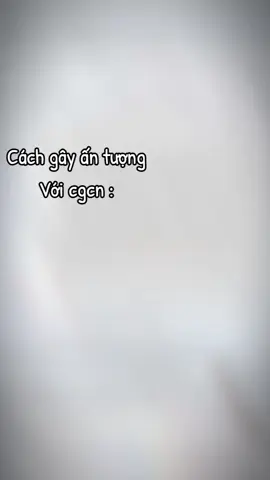 Ê ủa mình vỡn☺️... #xh 