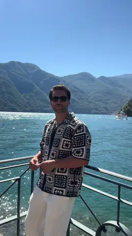 Exploring Tremezzo, #tremezzo #italy #lakecomo #eurosummer 
