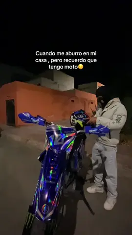 #paratiiiiiiiiiiiiiiiiiiiiiiiiiiiiiii #fyppppppppppppppppppppppp #viral #paratiiiiiiiiiiiiiiiiiiiiiiiiiiiiiii #fyppppppppppppppppppppppp 