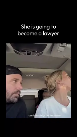 How would you respond to this?
