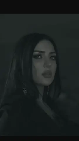 Bazar günü YouTubede Olacaq #vefaserifova #mahmudmikayıllı #keşfet  #unudulmusbiriyem 