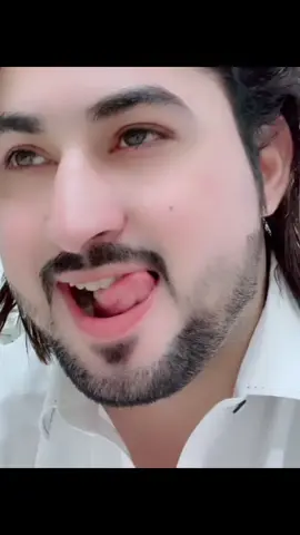 #🌹🇵🇰🇵🇰🇵🇰🇵🇰🇵🇰🌺🌹🇦🇪🇦🇪🇦🇪🇦🇪🇦🇪🤩👌✌👍🕺🕺🌹🌹😘😘🙂🙂 