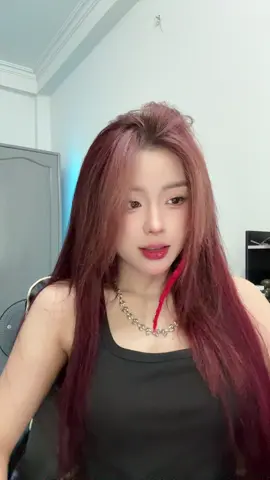 #NhanVatChinh 