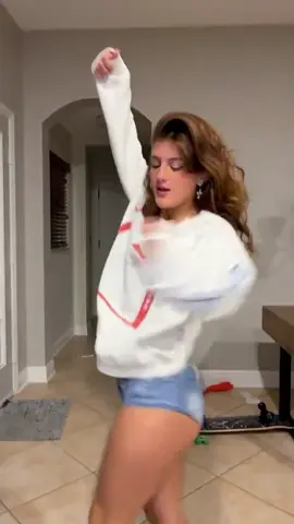 It’s so hard to be mad at her 😻😫😫😍  #jennypopach #fypシ #trending #tiktok 