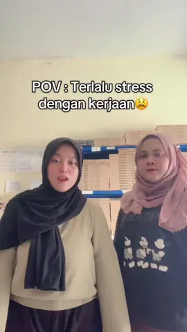 Stressnya pas tanggal tua gini makin stress deh😫🥲 #advancedfullsynthetic #kontenviral #semangatkerja #tanggaltua #fyp #fypシ゚viral #fypシ #kontenlucu 