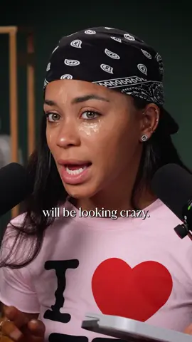 @Iris Kendall, what are your beauty secrets?!?! At the link in our bio, #AmayaPapaya gave us some of her makeup tips along with what it was really like being rushed to get ready on #LoveIsland. Click the link to watch #Amaya's full #ASMR interview.