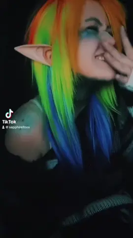 ❤️❤️❤️