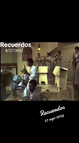 #recuerdos