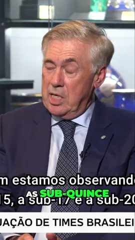 #neymar #futebol #carloancelotti #selecaobrasileira #selecaobrasileira 